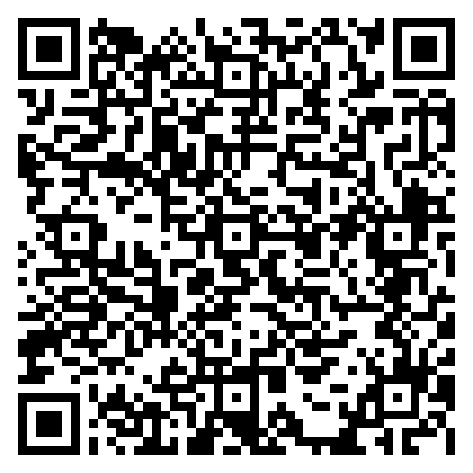 QR code 18029437000000