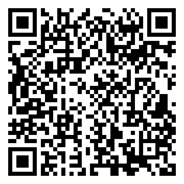 QR code 52693243000000