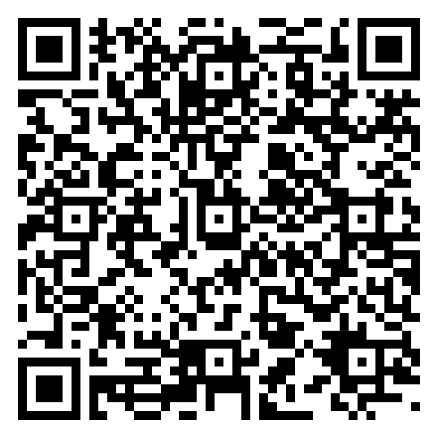 QR code 52371424600000