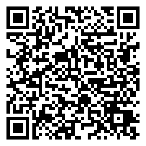 QR code 52026419100000