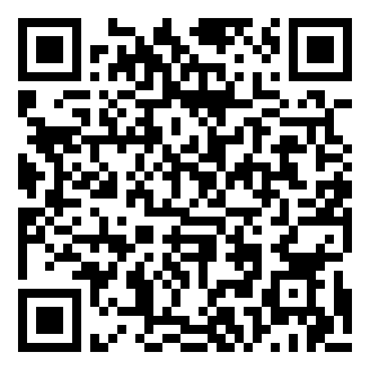 QR code 52760881900000