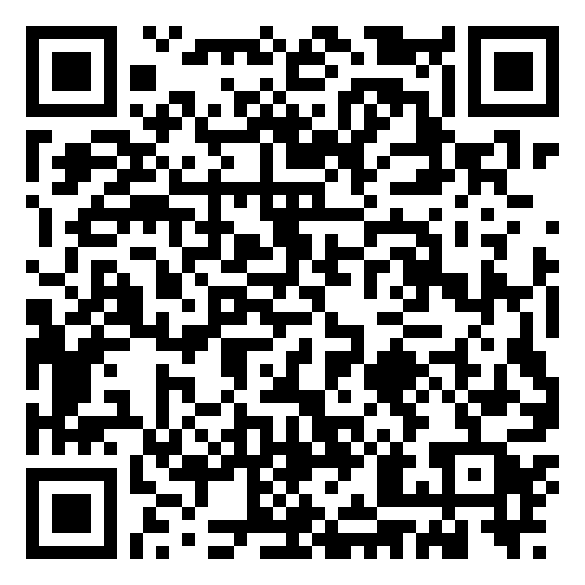 QR code 14195743800000