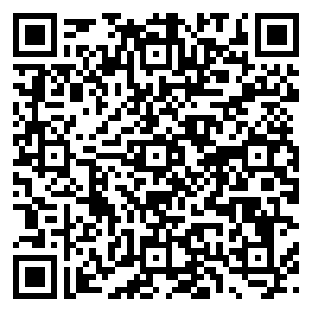 QR code 14589225600000