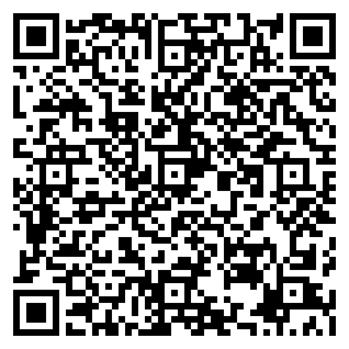 QR code 38213422700000