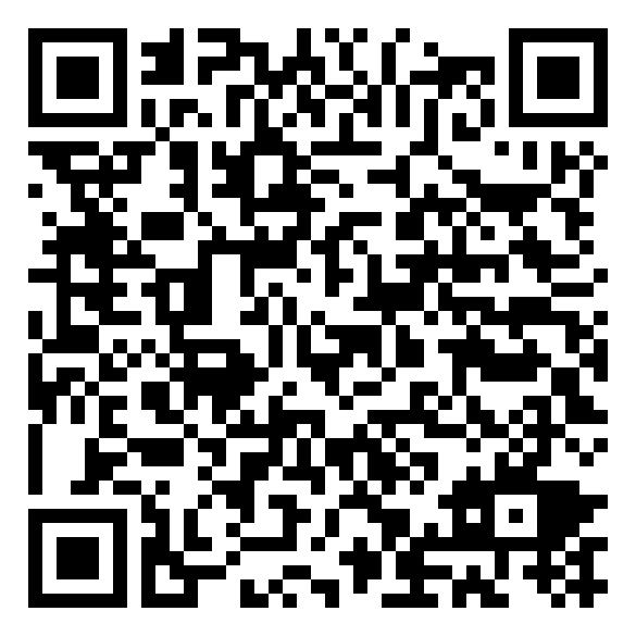 QR code 52564332600000