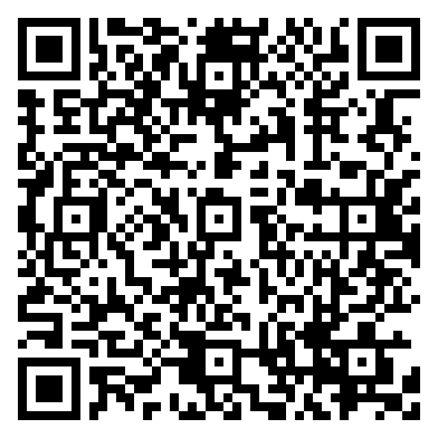 QR code 54252312600000