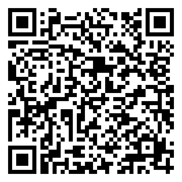 QR code 54034052200000