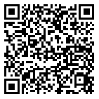 QR code 54179522000000