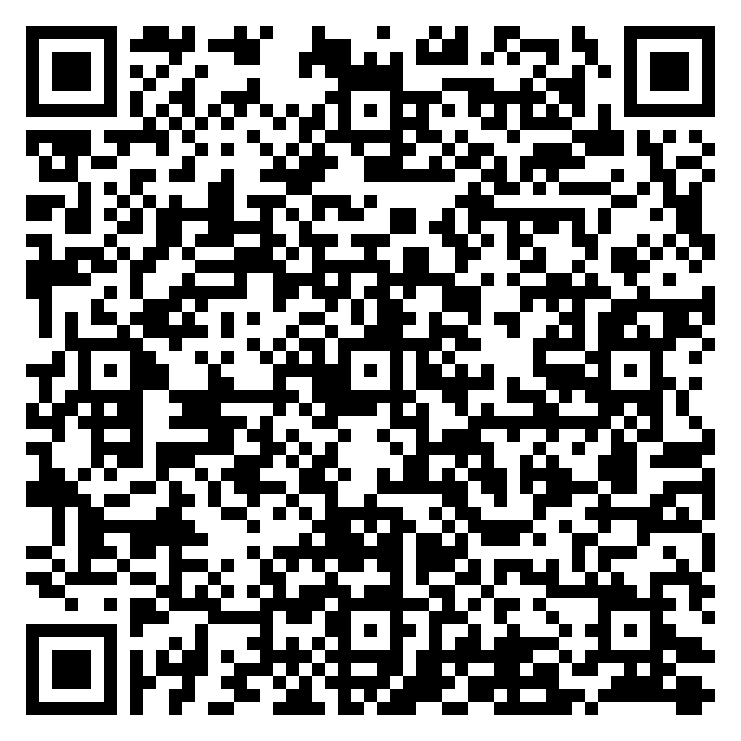 QR code 52057695000000