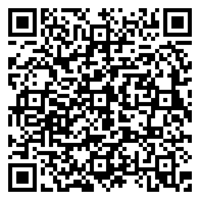 QR code 36133910900000