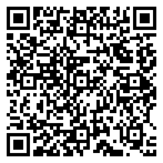 QR code 01286969700000