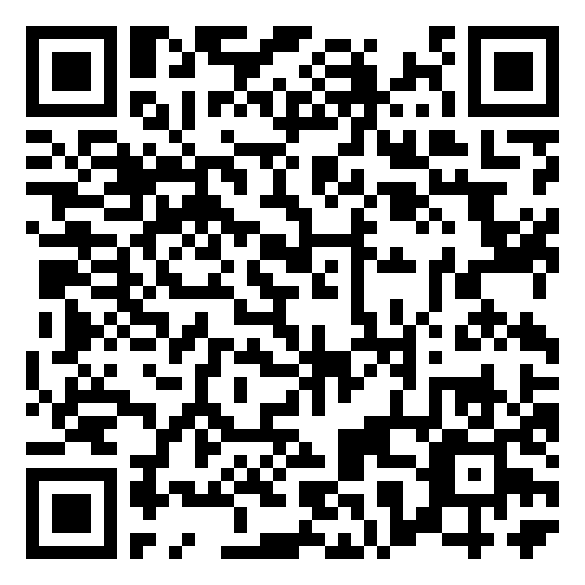 QR code 38204893000000