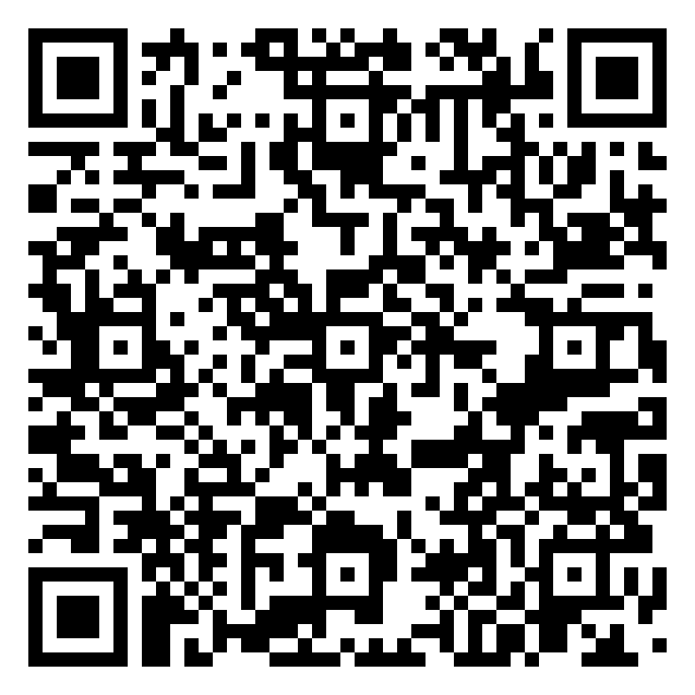 QR code 30242915200000