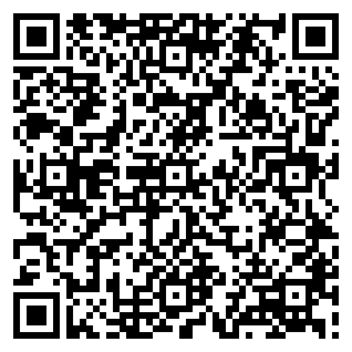 QR code 38262719000000