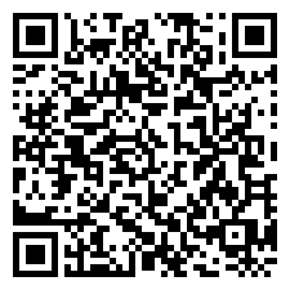 QR code 52880058800000