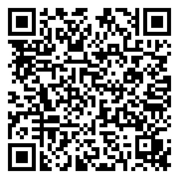 QR code 52406061100000