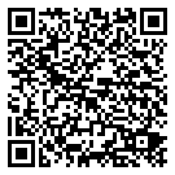 QR code 32158467900000
