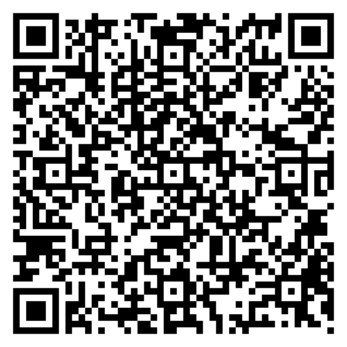 QR code 19174182800000