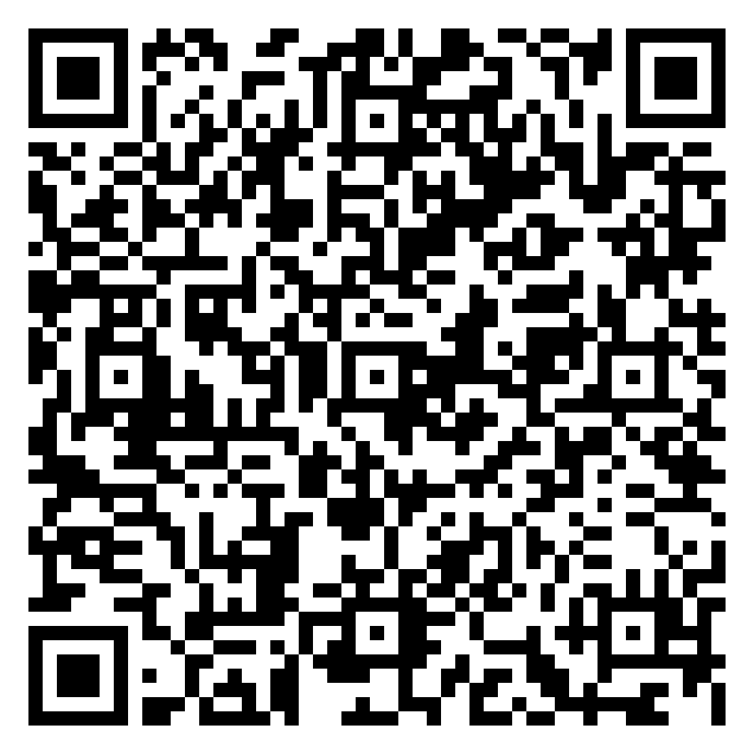 QR code 36031942900000
