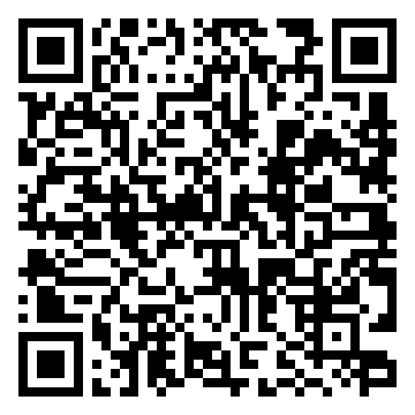 QR code 32158470000000