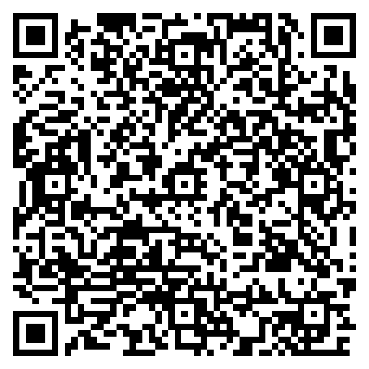 QR code 37030877700000