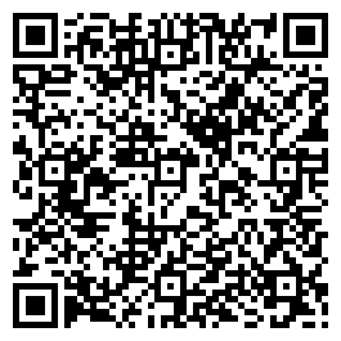 QR code 34074069900000