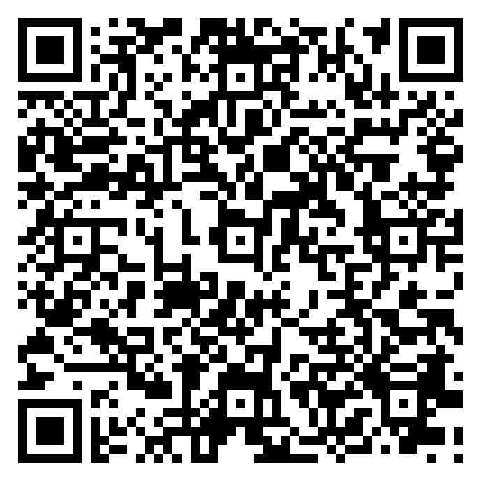 QR code 38668884000000