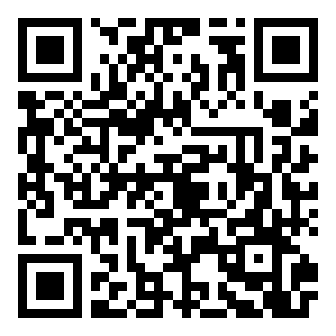 QR code 30269500800000
