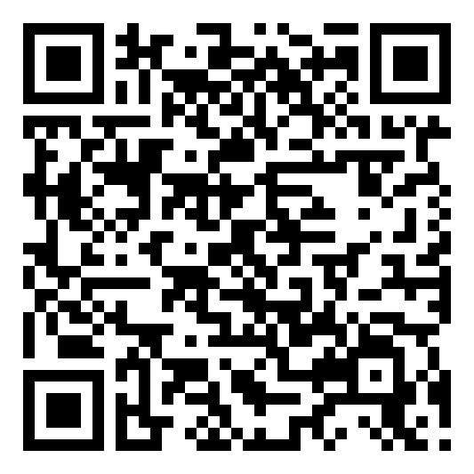 QR code 36065375000000