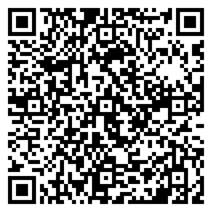 QR code 34050078800000