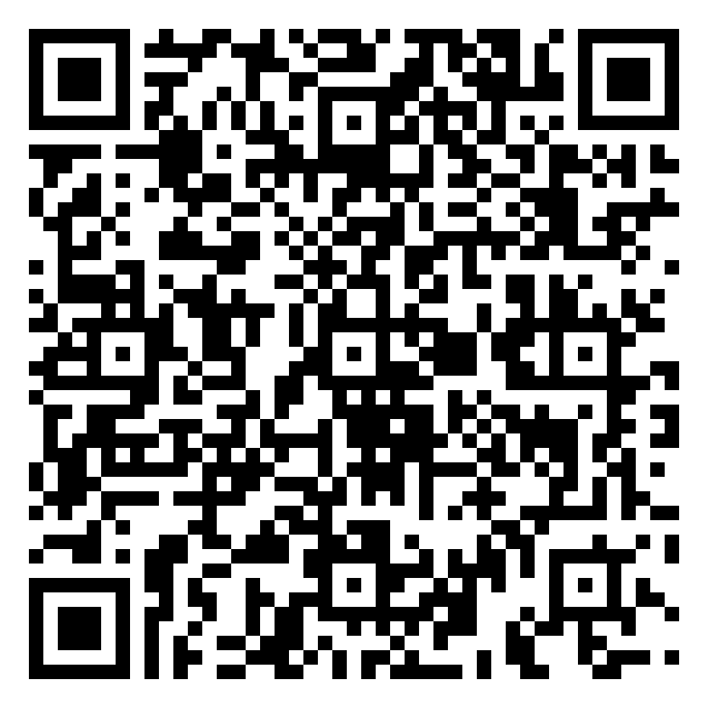 QR code 10176514400000