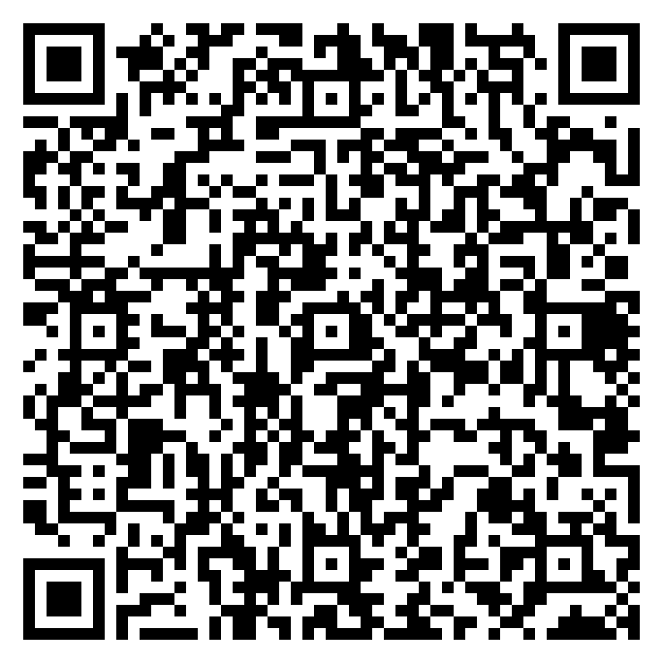 QR code 29242684700000