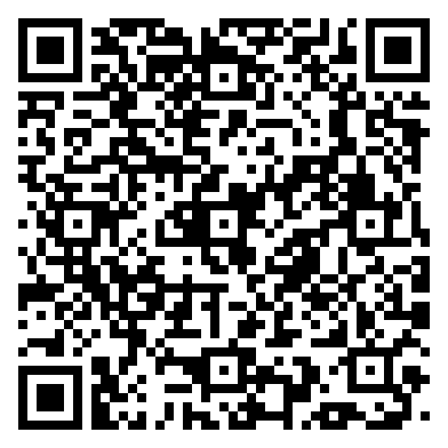 QR code 52020950700000