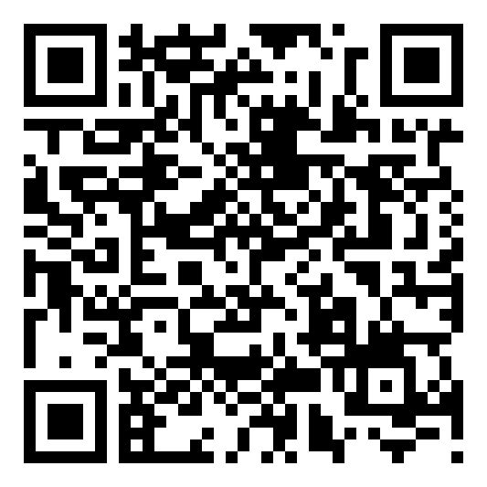 QR code 38795298200000