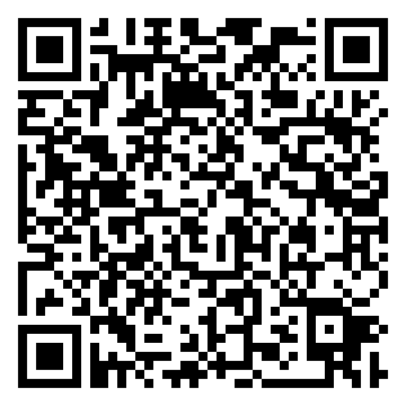 QR code 36369200500000