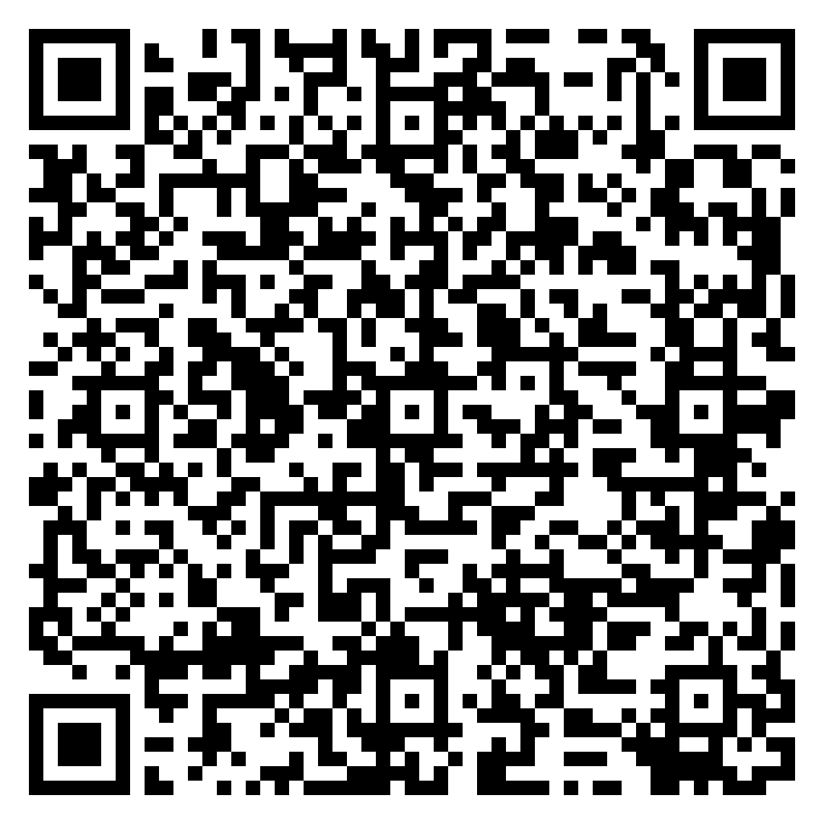 QR code 38805890600000