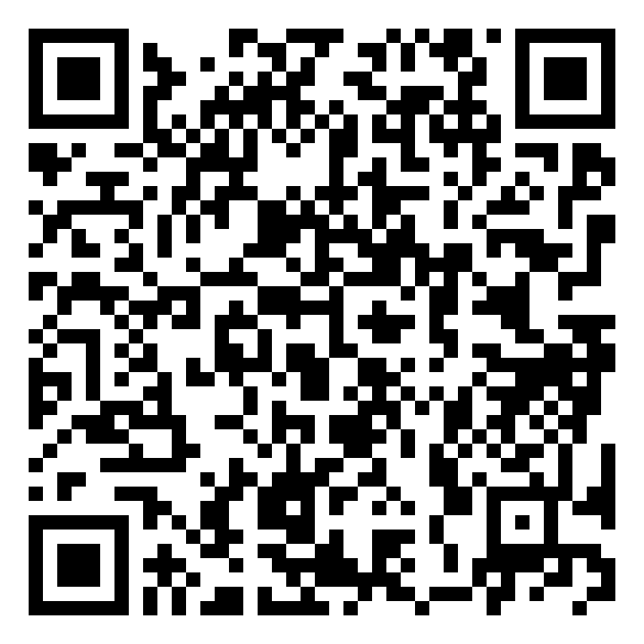 QR code 38894868100000