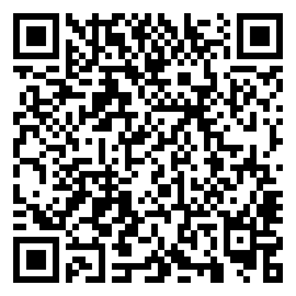 QR code 52104038700000