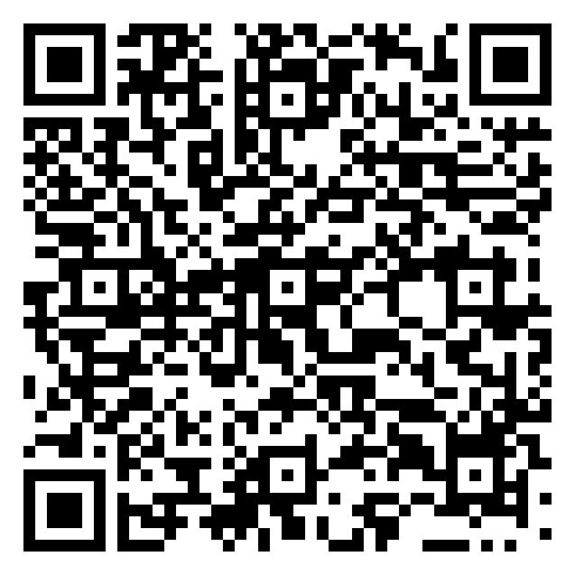 QR code 43113311500000
