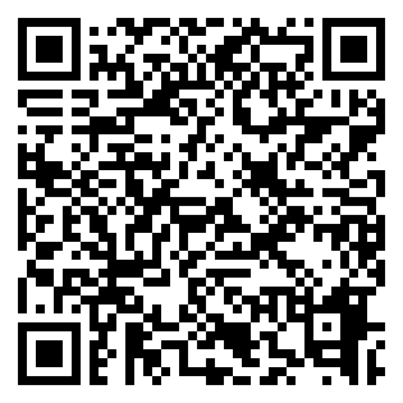 QR code 54176164500000