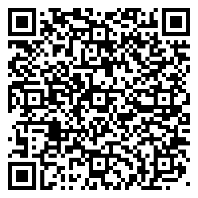 Samsara Natalia Zborowska QR code QR code 52853614000000