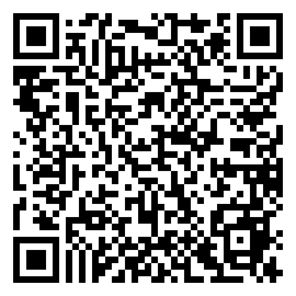QR code 52097271700000