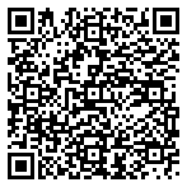 QR code 54174611400000