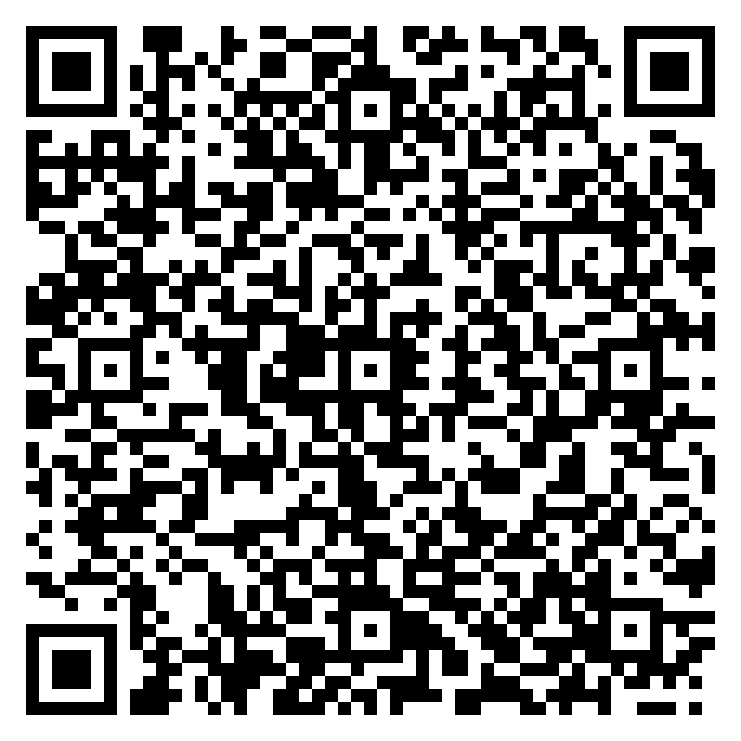 Samsel I Syn Stanisław Samsel, Mariusz Samsel QR code QR code 14039406800000