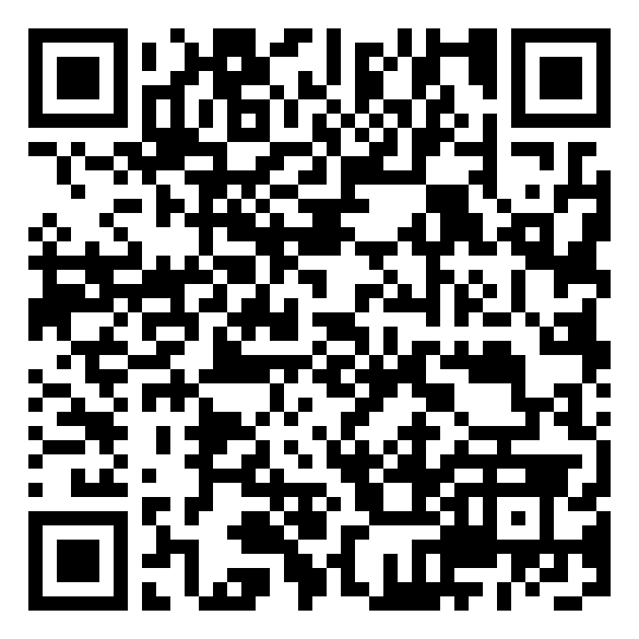 QR code 01525534600000