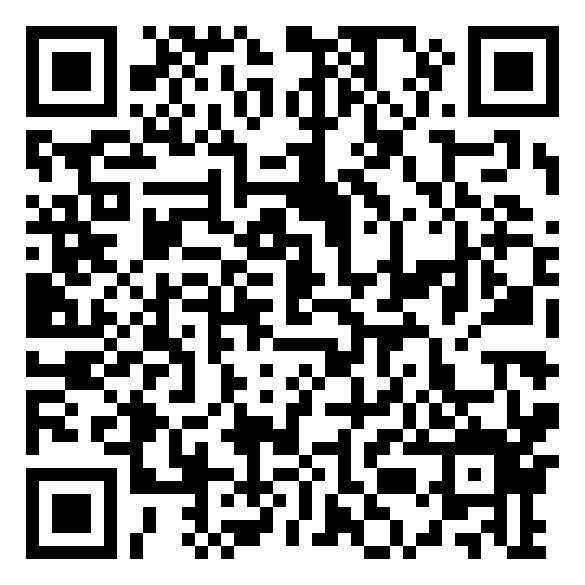 QR code 38398436000000