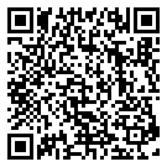 QR code 36002580500000
