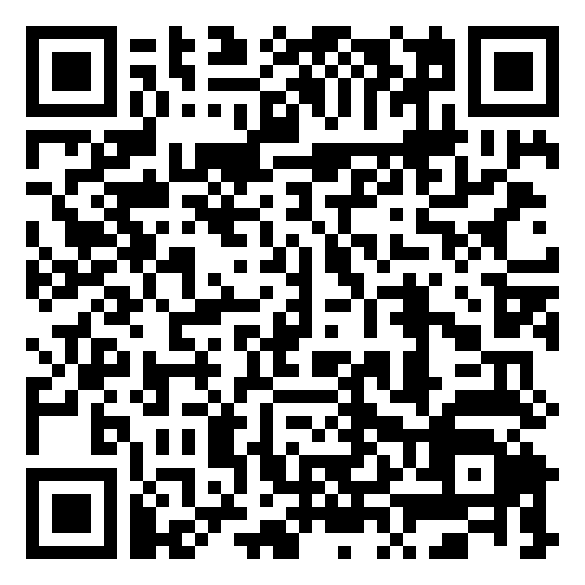 QR code 24056498100000