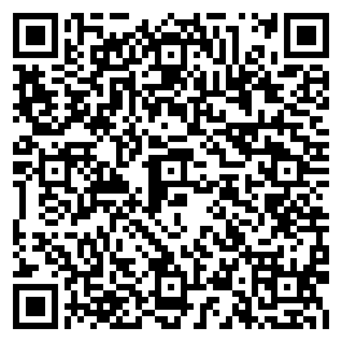 QR code 38994524200000