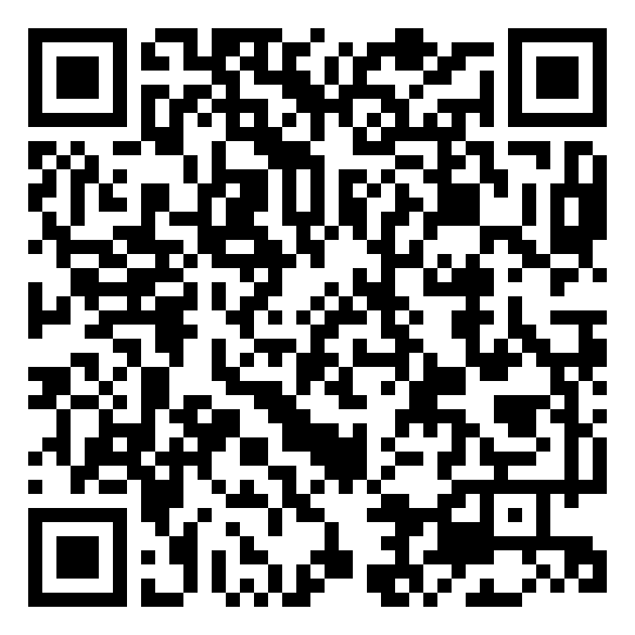 QR code 36647733600000